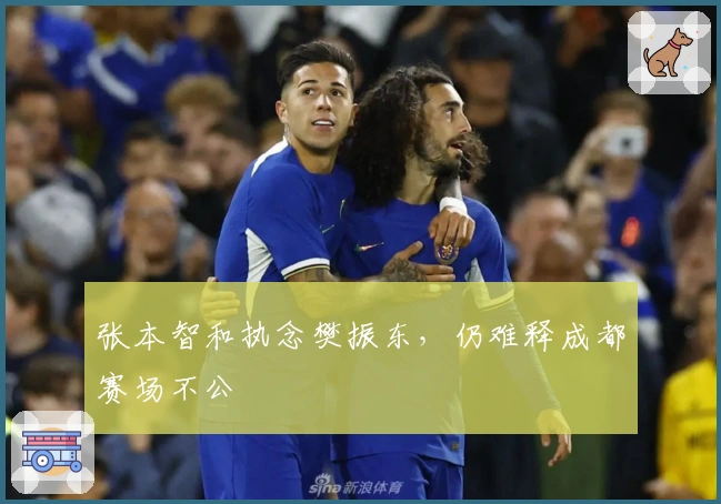 张本智和执念樊振东，仍难释成都赛场不公