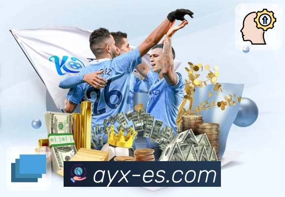 今日对决汇聚一页，全在 爱游戏。