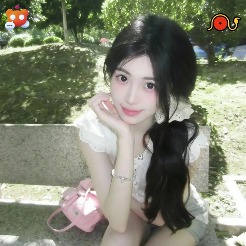 熬夜秃头预备役