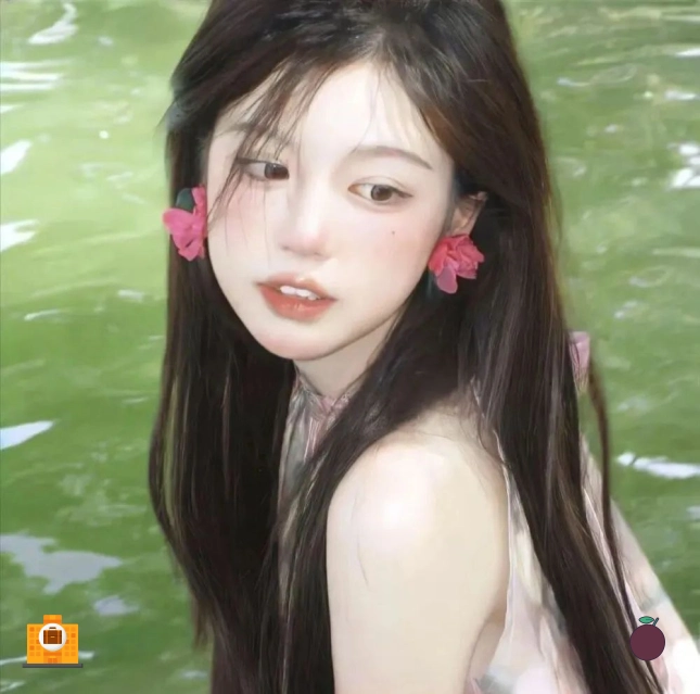 德国战车粉（广东省）